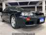 Used 2000 AT nissan skyline HR34 Image[1]