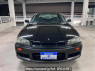 Used 2000 AT nissan skyline HR34 Image[2]
