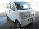 Suzuki Every DA17V