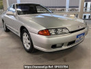 Nissan Skyline ECR32