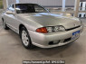 Used 1993 AT nissan skyline ECR32 Image[0]