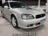 Used 1998 AT subaru legacy-touring-wagon BH5 Image[0]