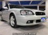 Used 1998 AT subaru legacy-touring-wagon BH5 Image[1]