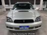 Used 1998 AT subaru legacy-touring-wagon BH5 Image[2]