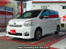 Used 2012 AT toyota voxy ZRR70W Image[1]