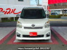 Used 2012 AT toyota voxy ZRR70W Image[2]