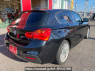 Used 2018 AT bmw 1-series 1S20 Image[1]