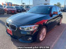 Used 2018 AT bmw 1-series 1S20 Image[2]
