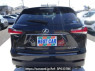 Used 2016 AT lexus nx AGZ10 Image[1]