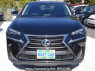 Used 2016 AT lexus nx AGZ10 Image[2]