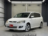 Used 2007 AT toyota ipsum ACM21W Image[0]