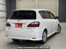 Used 2007 AT toyota ipsum ACM21W Image[1]