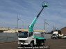 Used 2008 MT mitsubishi-fuso canter FE73D Image[0]