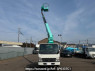 Used 2008 MT mitsubishi-fuso canter FE73D Image[1]