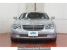 Used 2007 AT chrysler crossfire ZH32 Image[1]