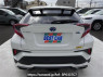 Used 2019 AT toyota c-hr ZYX10 Image[1]
