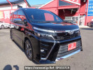 Toyota Voxy ZRR80W