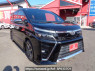 Used 2018 AT toyota voxy ZRR80W Image[0]