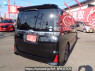 Used 2018 AT toyota voxy ZRR80W Image[1]