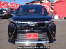 Used 2018 AT toyota voxy ZRR80W Image[2]