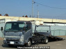 Used 2012 MT isuzu elf-truck NPR85AN Image[0]