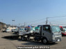 Used 2012 MT isuzu elf-truck NPR85AN Image[2]