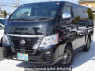 Used 2022 AT nissan caravan-van VR2E26 Image[0]