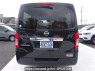 Used 2022 AT nissan caravan-van VR2E26 Image[1]