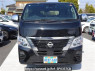 Used 2022 AT nissan caravan-van VR2E26 Image[2]