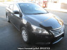 Used 2015 AT nissan sylphy TB17 Image[0]