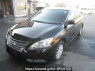 Used 2015 AT nissan sylphy TB17 Image[2]