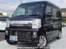 Used 2020 AT suzuki every-wagon DA17W Image[0]