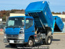Used 2014 MT mitsubishi-fuso canter FEA50 Image[0]
