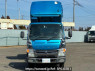 Used 2014 MT mitsubishi-fuso canter FEA50 Image[1]