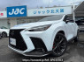 Used 2025 AT lexus nx AAZH25 Image[0]