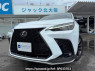 Used 2025 AT lexus nx AAZH25 Image[2]