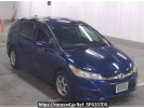 Honda Stream RN6