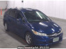 Used 2010 AT honda stream RN6 Image[0]