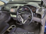 Used 2010 AT honda stream RN6 Image[2]