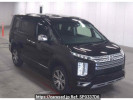 Mitsubishi Delica D5 CV1W