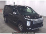 Used 2023 AT mitsubishi delica-d5 CV1W Image[0]