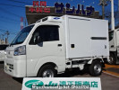 Daihatsu Hijet Truck S500P