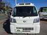 Used 2025 AT daihatsu hijet-truck S500P Image[1]