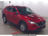 Used 2022 AT mazda cx-5 KFEP Image[0]