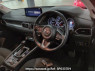 Used 2022 AT mazda cx-5 KFEP Image[2]