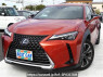 Used 2019 AT lexus ux MZAH10 Image[0]