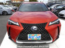 Used 2019 AT lexus ux MZAH10 Image[2]