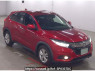 Used 2018 AT honda vezel RU1 Image[0]
