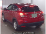 Used 2018 AT honda vezel RU1 Image[1]