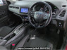 Used 2018 AT honda vezel RU1 Image[2]
